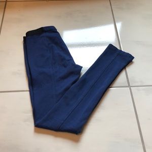BCBGmaxazri leggings
